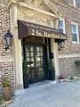 2 Hartford - Photo 22