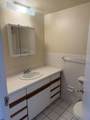 3817 Ventnor Ave #409 - Photo 10