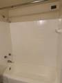 3817 Ventnor Ave #409 - Photo 11