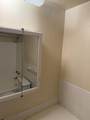 3817 Ventnor Ave #409 - Photo 12