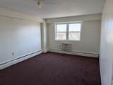 3817 Ventnor Ave #409 - Photo 13