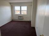 3817 Ventnor Ave #409 - Photo 15