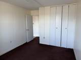 3817 Ventnor Ave #409 - Photo 16