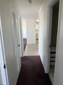 3817 Ventnor Ave #409 - Photo 17