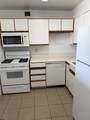3817 Ventnor Ave #409 - Photo 2
