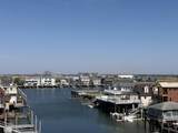 3817 Ventnor Ave #409 - Photo 21