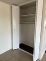 3817 Ventnor Ave #409 - Photo 4