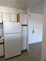 3817 Ventnor Ave #409 - Photo 5