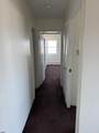 3817 Ventnor Ave #409 - Photo 6