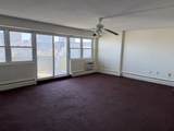 3817 Ventnor Ave #409 - Photo 7