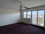 3817 Ventnor Ave #409 - Photo 8