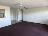 3817 Ventnor Ave #409 - Photo 9