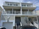 805 Beach - Photo 1