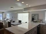 805 Beach - Photo 10