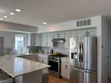 805 Beach - Photo 11