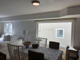 805 Beach - Photo 12