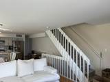 805 Beach - Photo 13