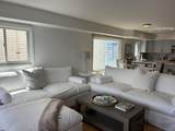 805 Beach - Photo 14