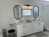 805 Beach - Photo 18