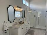 805 Beach - Photo 19