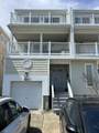 805 Beach - Photo 2