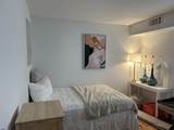 805 Beach - Photo 20