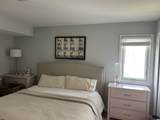 805 Beach - Photo 21