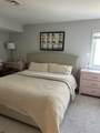 805 Beach - Photo 22