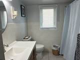 805 Beach - Photo 23