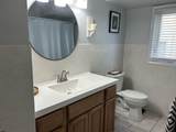 805 Beach - Photo 24