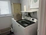 805 Beach - Photo 25