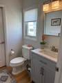 805 Beach - Photo 26