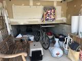 805 Beach - Photo 27