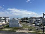 805 Beach - Photo 28