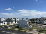 805 Beach - Photo 29