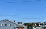 805 Beach - Photo 39