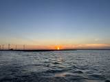 805 Beach - Photo 40
