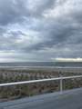 805 Beach - Photo 43