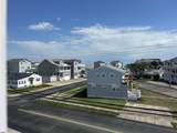 805 Beach - Photo 5