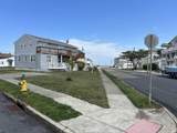 805 Beach - Photo 6