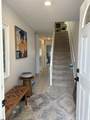 805 Beach - Photo 7