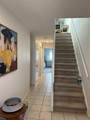 805 Beach - Photo 8