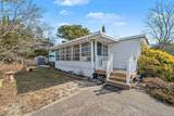 122 Redwood Drive - Photo 1