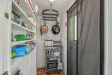122 Redwood Drive - Photo 11