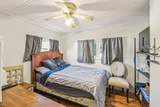 122 Redwood Drive - Photo 12