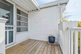 122 Redwood Drive - Photo 17