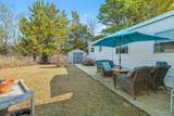 122 Redwood Drive - Photo 18