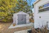 122 Redwood Drive - Photo 19