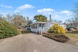 122 Redwood Drive - Photo 20