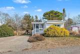 122 Redwood Drive - Photo 21